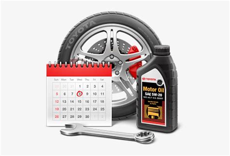 How Long Does It Take To Get An Oil Change And Tire Rotation Auto