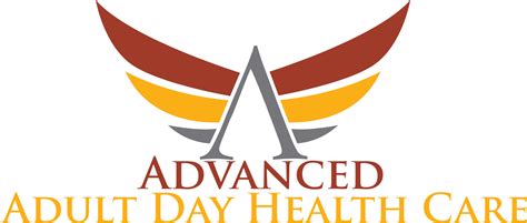 adult day care simi valley advanced adhc