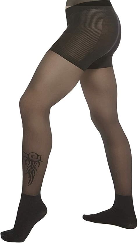 Guys Wear Tights Best Reasons Men S Pantyhose Buying Guide