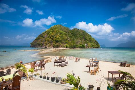 10 best beaches in the philippines discover the most popular beaches in the philippines go