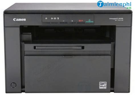 Download canon imageclass mf3010 laser multifunction printer driver for windows 10/8.1/8/7/vista/xp 32bit/64bit imageclass mf3010 mfdrivers (ufr ii / scangear) windows driver for imageclass mf3010 version: Download Canon imageCLASS MF3010 Driver for Mac 10.7.0 ...