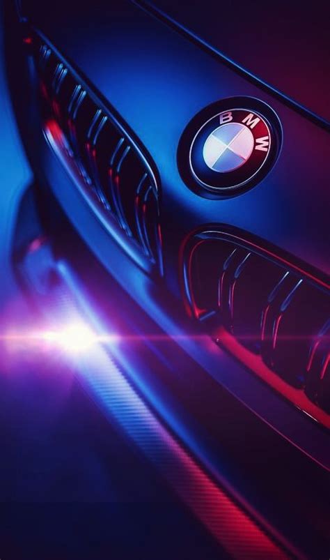 Bmw wallpapers, backgrounds, images 3840x2160— best bmw desktop wallpaper sort wallpapers by: BMW Logo Wallpaper 4K | Bmw wallpapers, Bmw, Motorcycle wallpaper