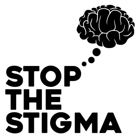 Mental Healths Portrayal In The Media Stop The Stigma
