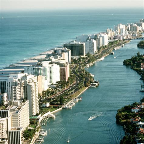 Find unique places to stay with local hosts in 191 countries. Key Biscayne, Florida Yacht Charters