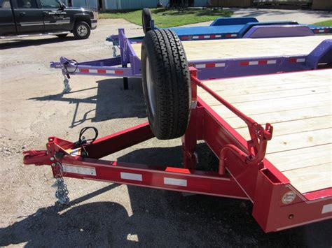 Check spelling or type a new query. Eagle Flatbed Trailers | Flatbed Trailer Parts ...