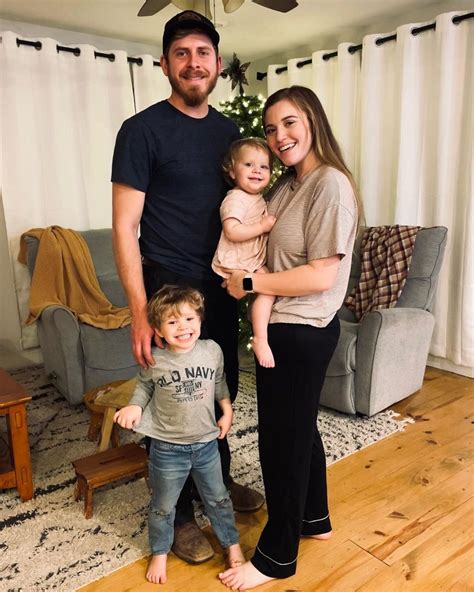 Counting On Joy Anna Duggar Teases Gender Reveal Party