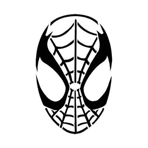 Free Free 259 Spiderman Svg Free Black And White SVG PNG EPS DXF File