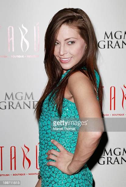 avn awards video photos and premium high res pictures getty images
