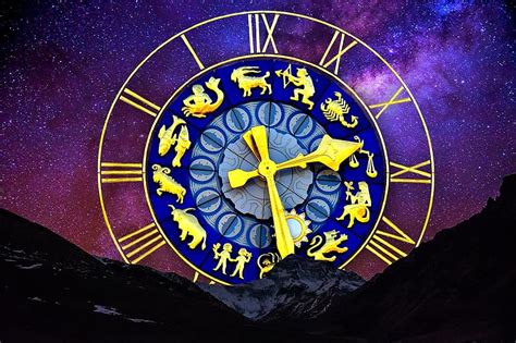 .horoscope august 31, 2017 with general prediction for today august 31 and free daily horoscope for all zodiac sign. Today's horoscope, Monday 31 August 2020 - Forecasts for ...