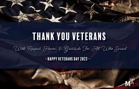 Honoring Those Who Served Happy Veterans Day Veterans Veteransday