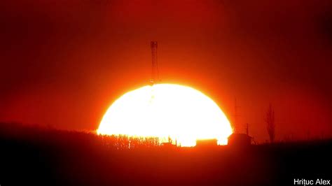 What Is Todays Sunset Timesoundnik Detail