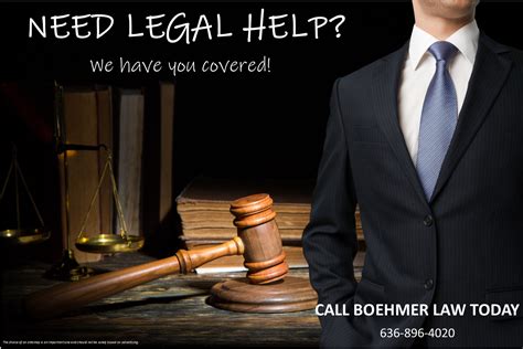 Good divorce lawyer near me free consultation. Missouri Lawyers | Personal injury law, Divorce lawyers ...