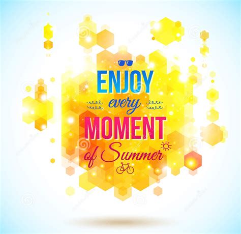 Dear students, happy summer vacation. Enjoy Summer Quotes. QuotesGram