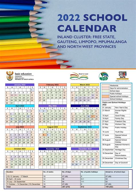 March 2024 Calendar With Holidays South Africa 2024 Calendar Printable