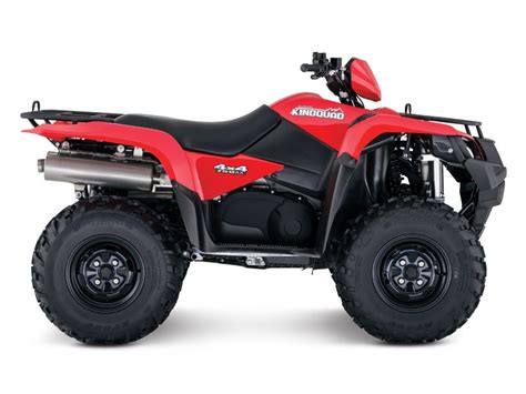 Atv 4 Wheelers Motorcycles For Sale In Concord North Carolina