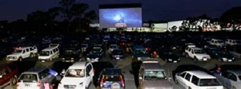 Find the movies showing at theaters near you and buy movie tickets at fandango. Fun Lan Drive In Theatre - Theater - North Tampa - Tampa