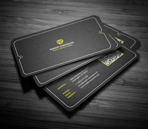 If you're looking for cheap business cards, check them out because they run a fair amount of promotions, and overall they're pretty good. Free Shipping Cheap 100pcs/Lot Custom Business Cards ...