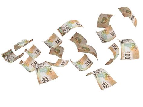 Canadian Currency Stock Photos Pictures And Royalty Free Images Istock