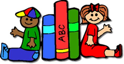 Day care, preschool and kindergarden - Wonder Years Learning Center