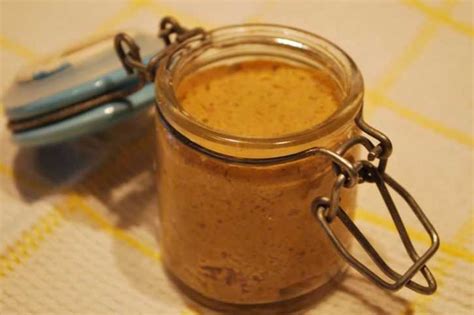 Questo dado preparato in casa è molto semplice da fare, pochi passaggi per ottenere uno squisito condimento a base di carne e verdure. Dado di carne fatto in casa (ricetta Bimby ...