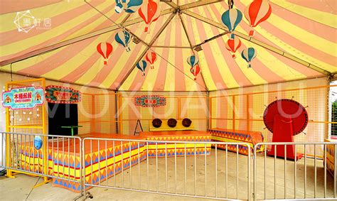 Circus Tent For Sale Big Top Circus Tent Moxuanju Glamping Tent