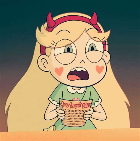 disney movies to watch disney xd starco new star star butterfly star vs the forces of evil