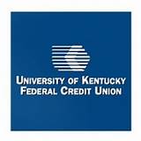 Kentucky Federal Credit Union Pictures
