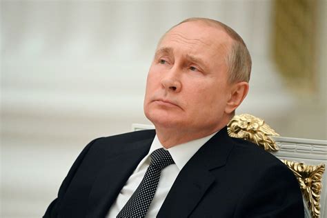 Wikipedia Acts As A Check On Putin’s False View Of History The Washington Post