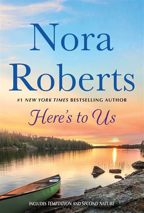 Nora Roberts New Releases 2024 Trilogy Books Cesya Deborah