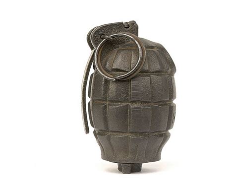 Pictures Hand Grenades Ww1