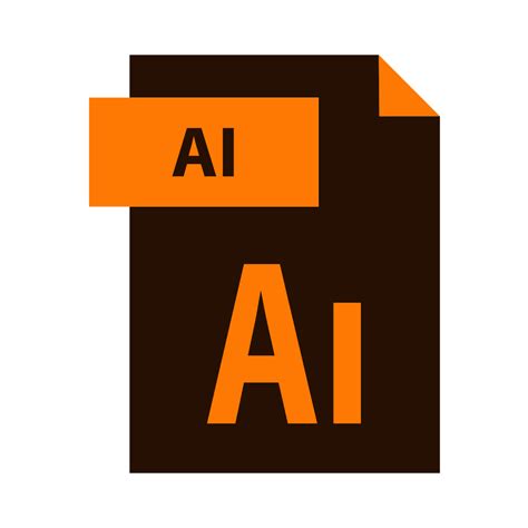 Adobe Ai Illustrator Logo Logos Icon Free Download