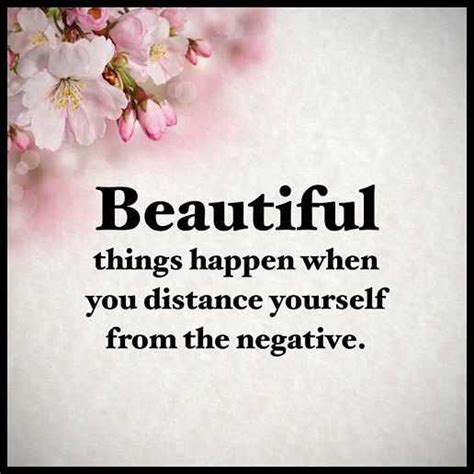 Positive Life Quotes Inspirational Sayings Beautiful Happens If You