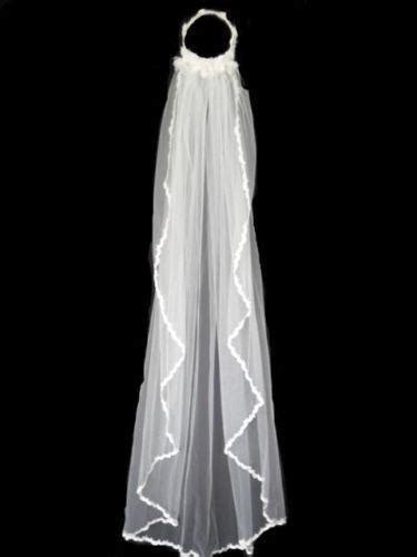 1950s Wedding Veils Ebay