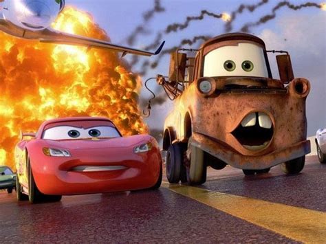 Bipubmedsno Pixar Cars 2 Lewis Hamilton