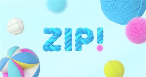 Zip｜日本テレビ