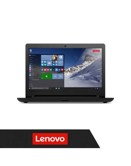 Lenovo Ideapad Ip110 14ibr 80t6000vph Laptop