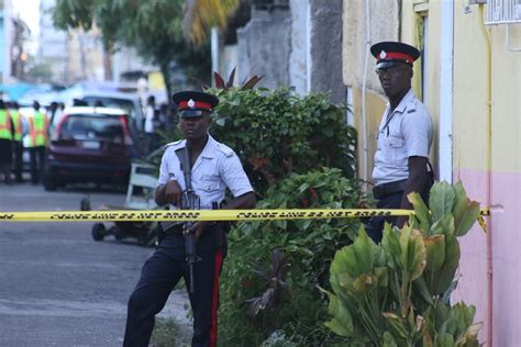 jamaica double murder of businessman italian wife in negril wic news