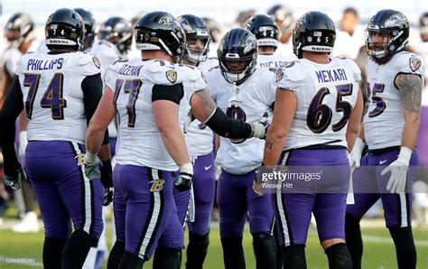 one of the best wins says baltimore ravens head coach john harbaugh after titans playoff