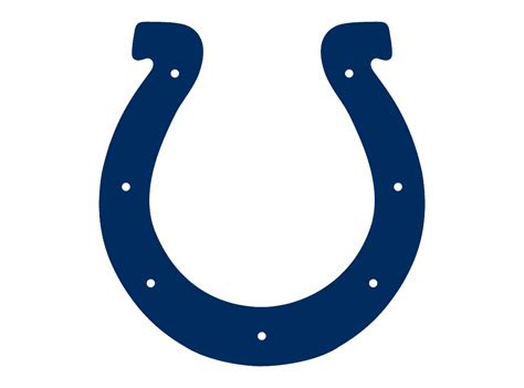 Indianapolis Colts Logo Png Logo Vector Brand Downloads Svg Eps