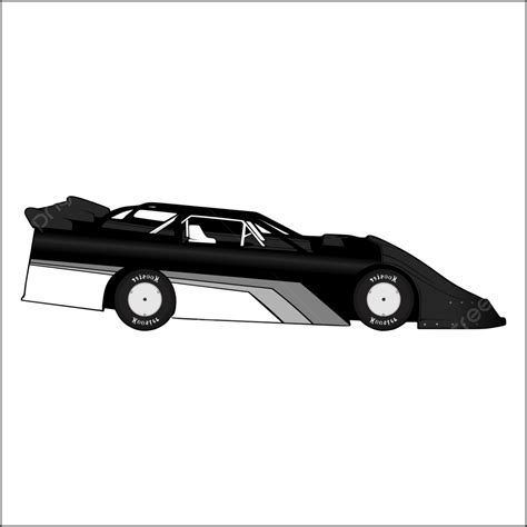 Carreras De Nascar Png Vectores Psd E Clipart Para De