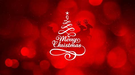 1920x1080 Merry Christmas Laptop Full Hd 1080p Hd 4k Wallpapersimages