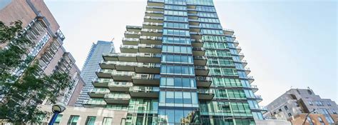 Top 5 Most Expensive Condos In Toronto 2022