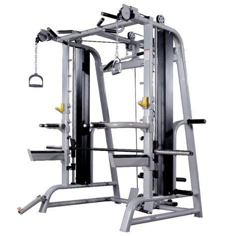 Pre Order New Professional Commercial Fitness Equipment Exercise