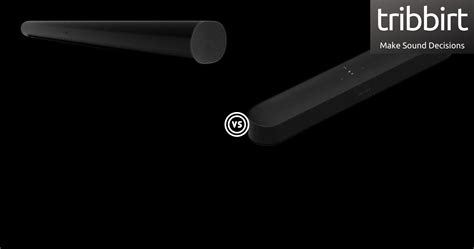 Sonos Beam Gen Vs Samsung Hw Q B Review Tribbirt