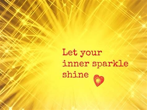 Pin By Denise Rork ༺♥༻ On ¸¸ Sparkle And Shine