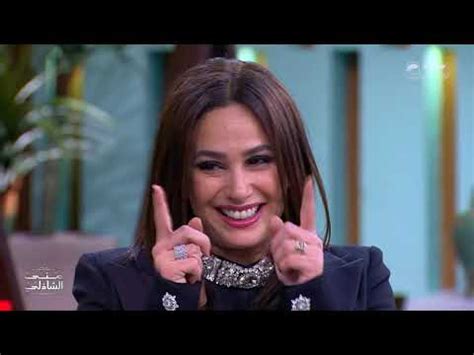 اكشن تاريخى حروب دراما مغامرات. علاقة حب خفية تتسبب في وقف مسلسل "حب للإيجار".. هل خان ...