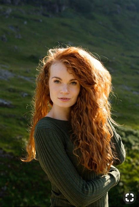 Pin By Adam Grey On Face Beautiful Red Hair Red Haired Beauty Redheads