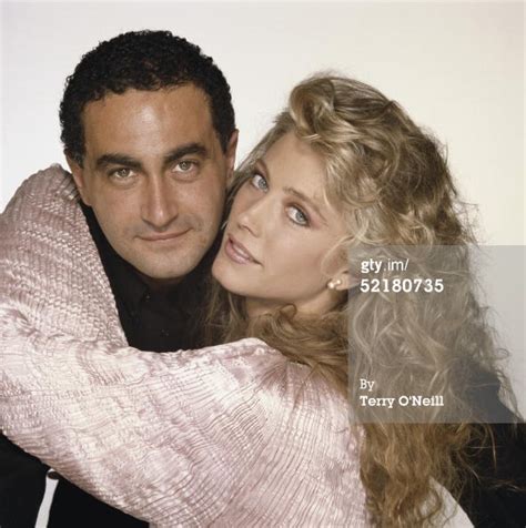 Diana dated dodi fayed for two reasons. dodi al fayed - Princess Diana Photo (35732248) - Fanpop ...