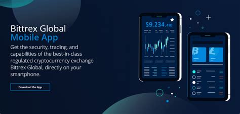 Today, bittrex launched a suite of new features and offers that includes lower fees, a new referral program, bittrex credits, and a new and improved ui for web and mobile. Bittrex Review - Once The Biggest Exchange - NullFUD