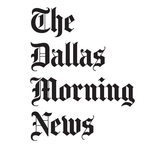 New Home Construction Wrh Showcased On The Dallas Morning News